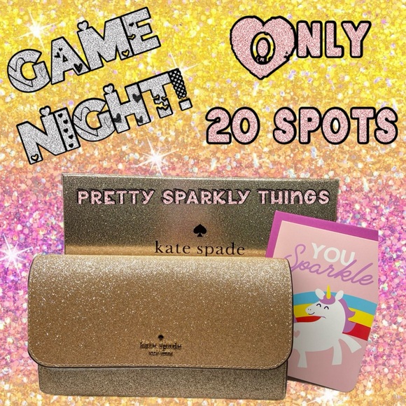 Game Shows! - Picture 3 of 16